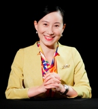 文章附圖
