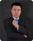文章附圖
