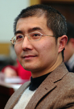 文章附圖