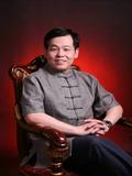 文章附圖