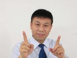 文章附圖