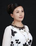 文章附圖