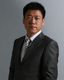文章附圖