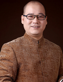 文章附圖