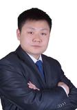 文章附圖