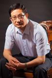 文章附圖