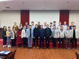 陳琦老師2021.10某集團《管理者勝任力學習地圖》1.jpg