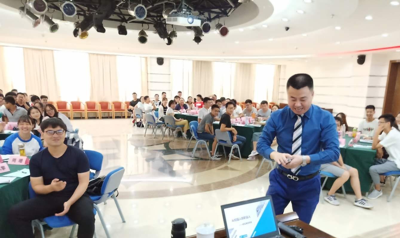 微信圖片_20190809154916.jpg