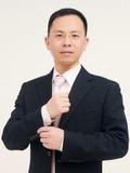 文章附圖