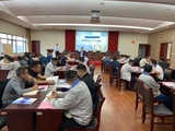 陳琦老師2021.10某集團《管理者勝任力學習地圖》.jpg