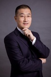 文章附圖
