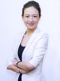 文章附圖