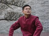 文章附圖