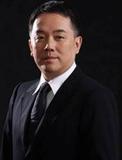 文章附圖