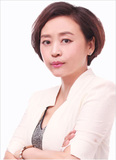 文章附圖