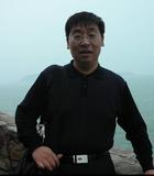 文章附圖