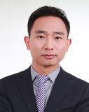 文章附圖