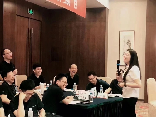 文章附圖