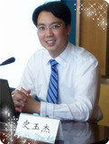 文章附圖