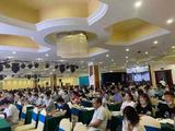 貴陽站-國企采購模式創新與合規制度構建.jpg