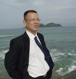 文章附圖