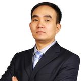 文章附圖