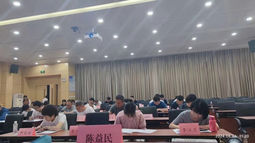 文章附圖