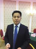 文章附圖