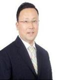 文章附圖