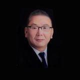 文章附圖