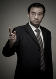 文章附圖