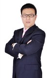 文章附圖