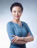 文章附圖