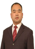 文章附圖