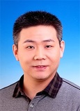 文章附圖