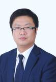 文章附圖
