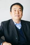 文章附圖