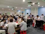 2021張東明《MTP-中高層干部管理能力提》.jpg