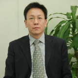 文章附圖
