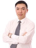 文章附圖