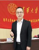 文章附圖