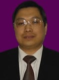 文章附圖