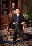 文章附圖