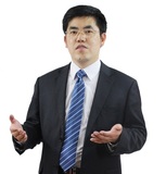 文章附圖