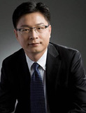 文章附圖
