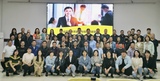 2021.5.14鄭老師培訓體系建設.jpg