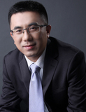 文章附圖