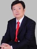 文章附圖