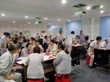 2021.6月《MTP-中高層干部管理能力提》.jpg