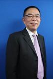 文章附圖